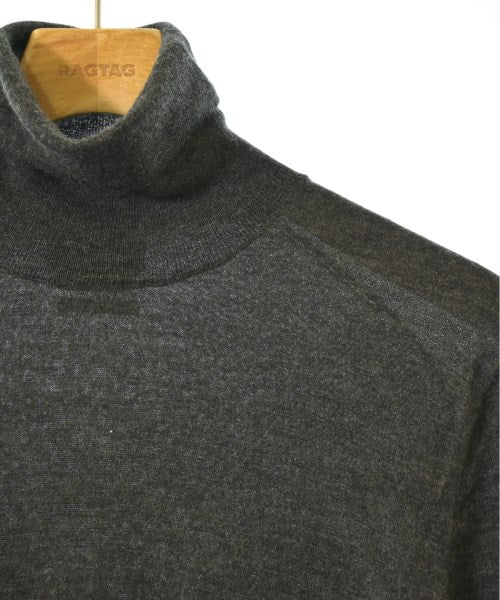 Polo Ralph Lauren เสื้อกันหนาว