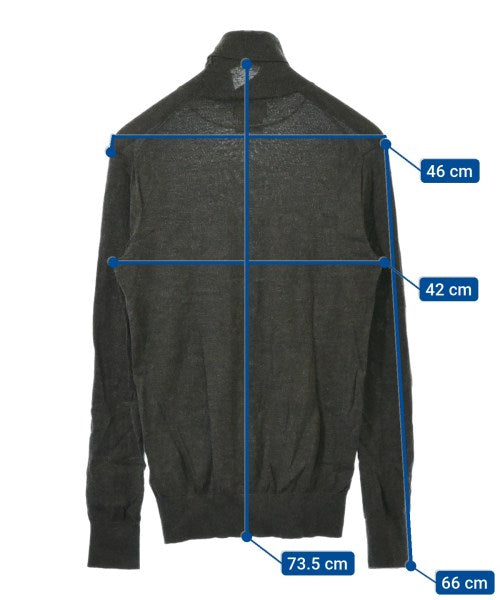 Polo Ralph Lauren เสื้อกันหนาว