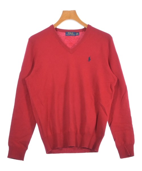 Polo Ralph Lauren เสื้อกันหนาว