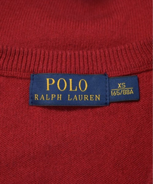 Polo Ralph Lauren เสื้อกันหนาว