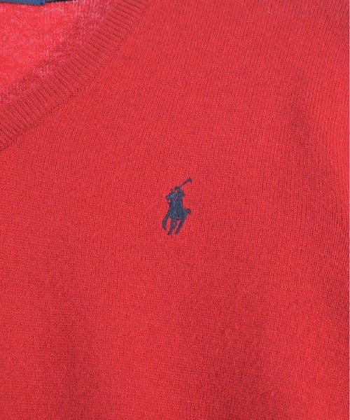 Polo Ralph Lauren เสื้อกันหนาว