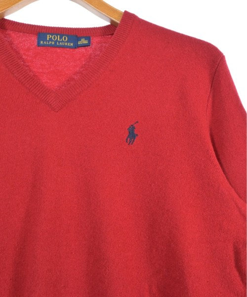 Polo Ralph Lauren เสื้อกันหนาว