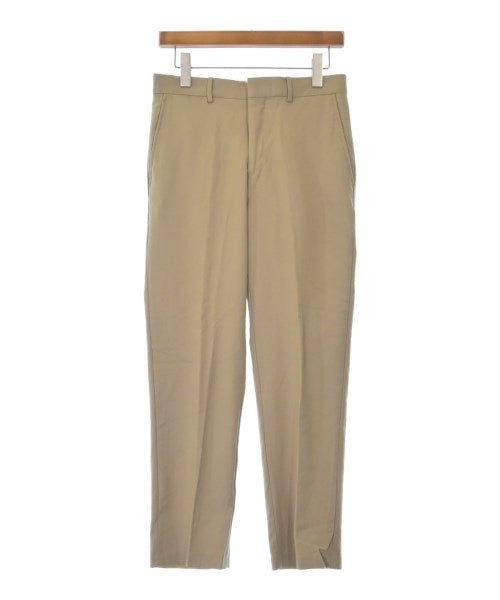 Polo Ralph Lauren กางเกงขายาว