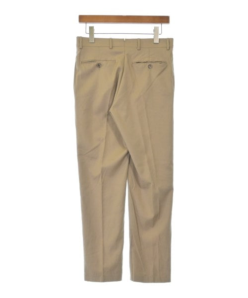 Polo Ralph Lauren กางเกงขายาว