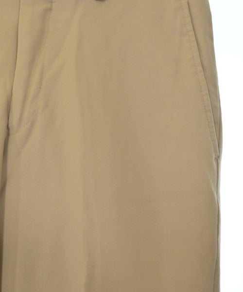 Polo Ralph Lauren กางเกงขายาว