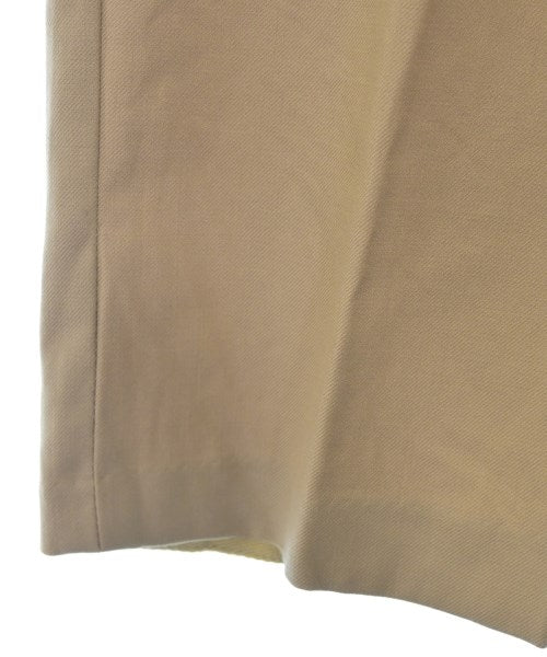 Polo Ralph Lauren กางเกงขายาว