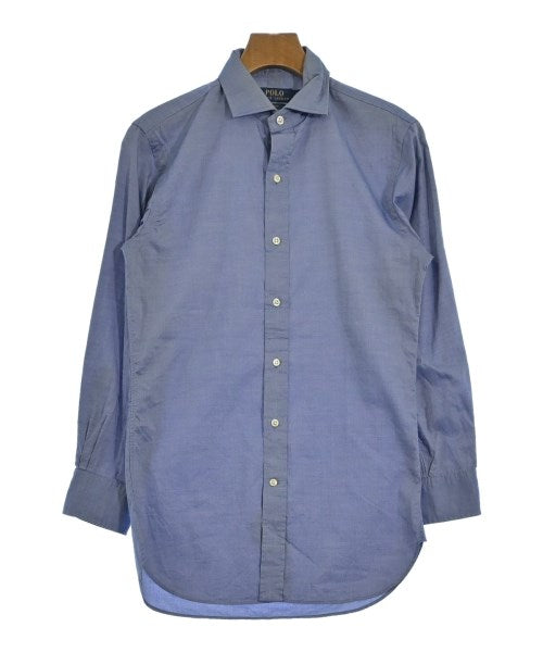 Polo Ralph Lauren เสื้อลำลอง