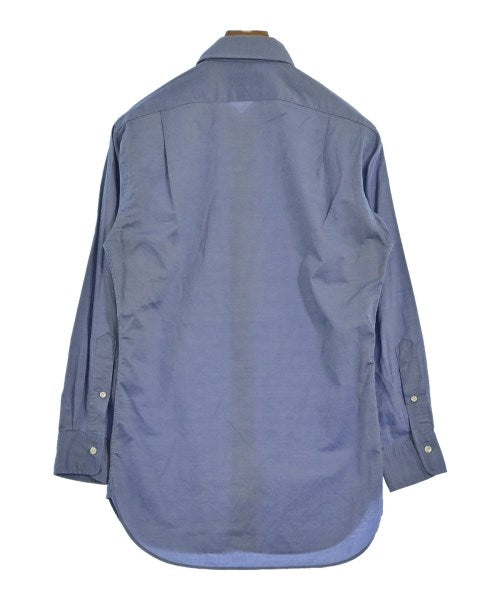 Polo Ralph Lauren เสื้อลำลอง