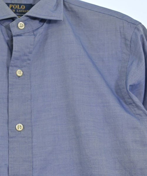 Polo Ralph Lauren เสื้อลำลอง
