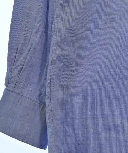 Polo Ralph Lauren เสื้อลำลอง