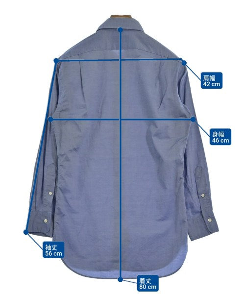 Polo Ralph Lauren เสื้อลำลอง