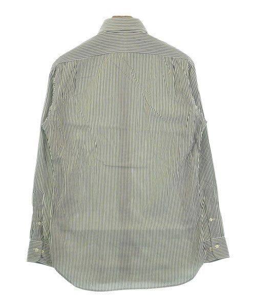 Polo Ralph Lauren เสื้อลำลอง