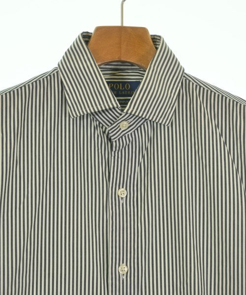 Polo Ralph Lauren เสื้อลำลอง