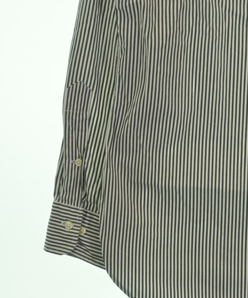 Polo Ralph Lauren เสื้อลำลอง