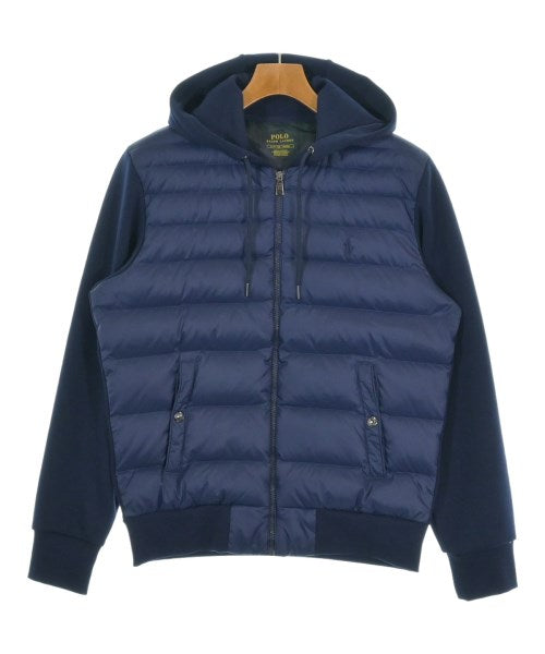 Polo Ralph Lauren แจ็คเก็ตเบลาส์ อื่น