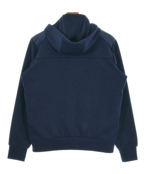 Polo Ralph Lauren แจ็คเก็ตเบลาส์ อื่น