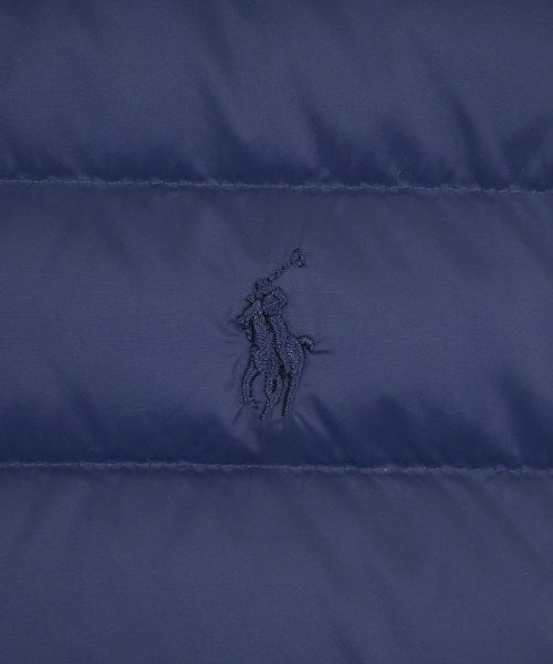 Polo Ralph Lauren แจ็คเก็ตเบลาส์ อื่น