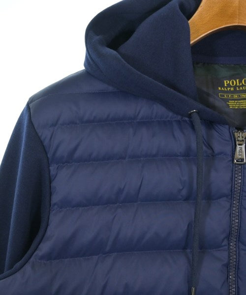 Polo Ralph Lauren แจ็คเก็ตเบลาส์ อื่น