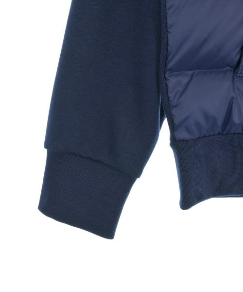 Polo Ralph Lauren แจ็คเก็ตเบลาส์ อื่น