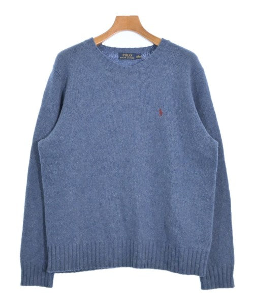 Polo Ralph Lauren เสื้อกันหนาว