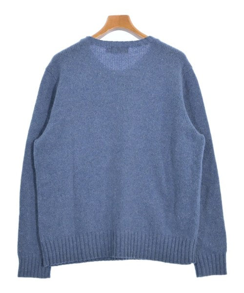 Polo Ralph Lauren เสื้อกันหนาว