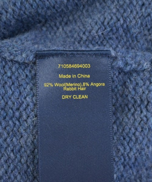 Polo Ralph Lauren เสื้อกันหนาว