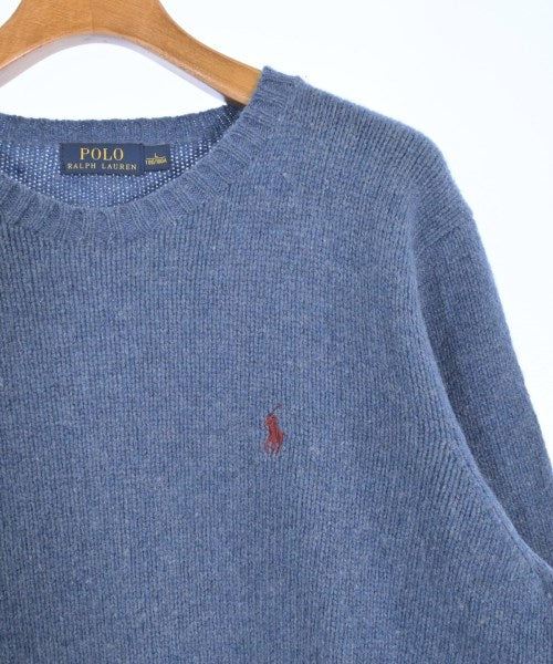 Polo Ralph Lauren เสื้อกันหนาว