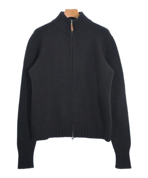 Polo Ralph Lauren เสื้อคาร์ดิแกน