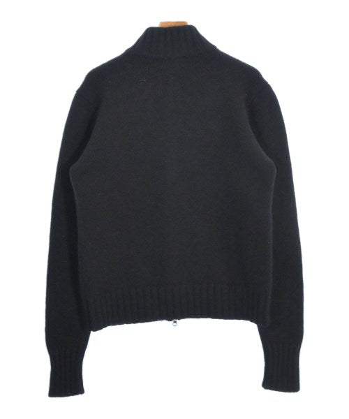Polo Ralph Lauren เสื้อคาร์ดิแกน