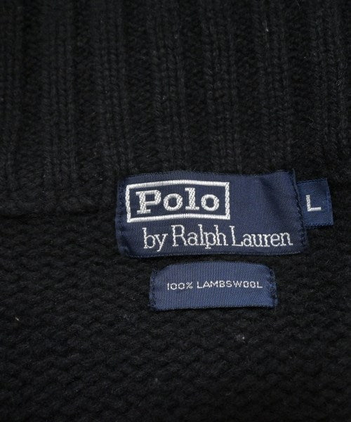 Polo Ralph Lauren เสื้อคาร์ดิแกน