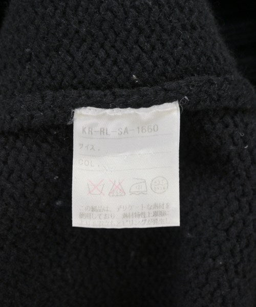 Polo Ralph Lauren เสื้อคาร์ดิแกน