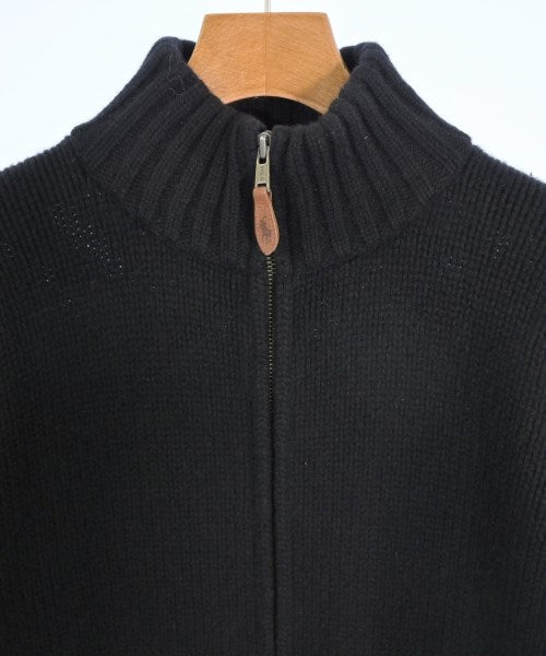 Polo Ralph Lauren เสื้อคาร์ดิแกน