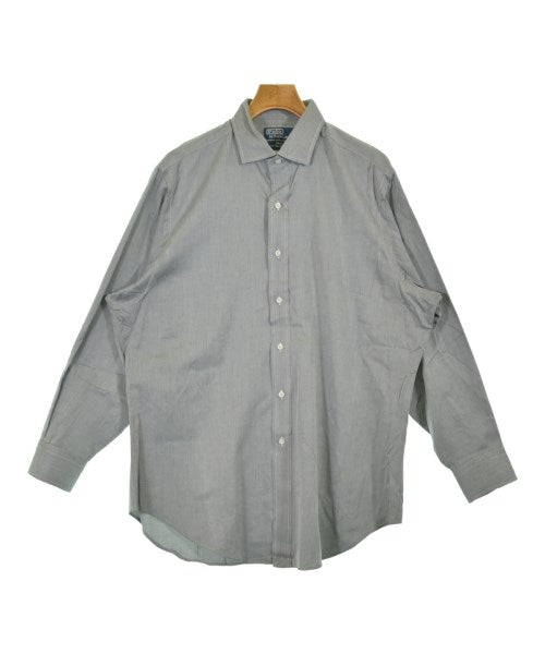 Polo Ralph Lauren เสื้อลำลอง
