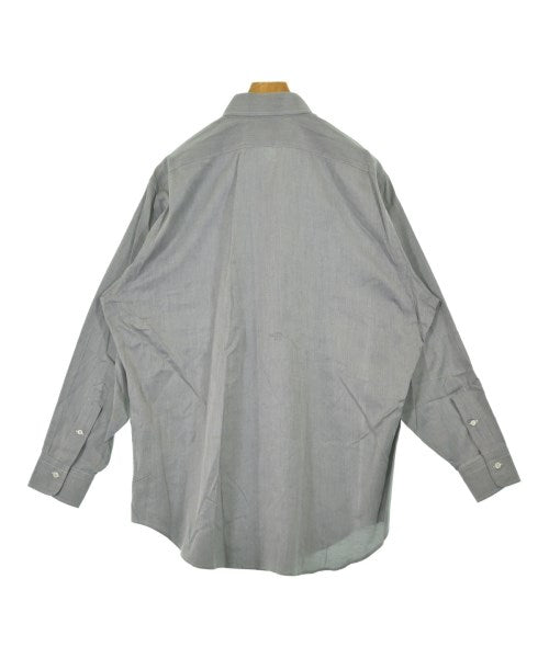 Polo Ralph Lauren เสื้อลำลอง