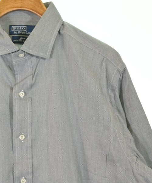 Polo Ralph Lauren เสื้อลำลอง