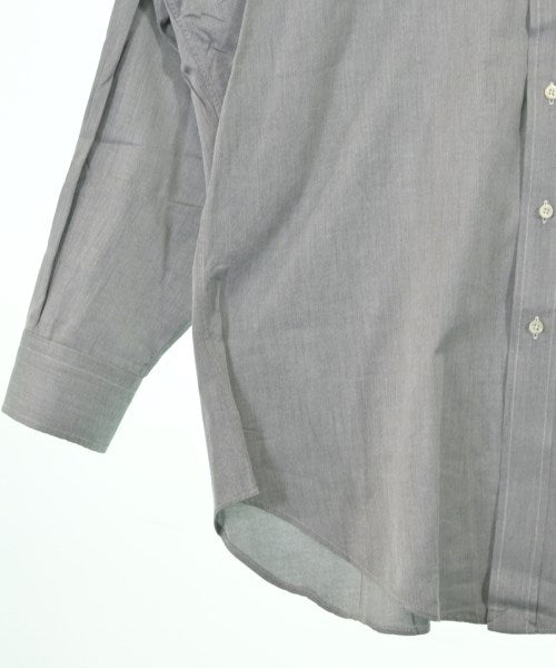 Polo Ralph Lauren เสื้อลำลอง