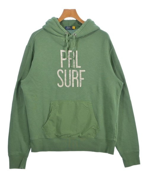 Polo Ralph Lauren เสื้อฮู้ด