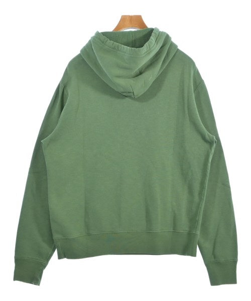 Polo Ralph Lauren เสื้อฮู้ด