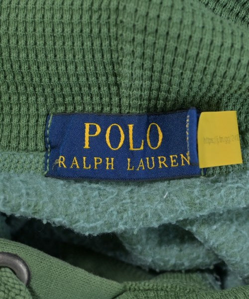 Polo Ralph Lauren เสื้อฮู้ด