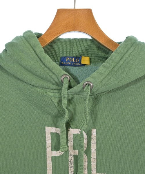 Polo Ralph Lauren เสื้อฮู้ด