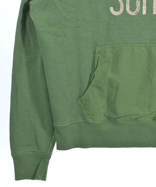 Polo Ralph Lauren เสื้อฮู้ด