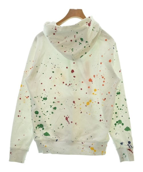 Polo Ralph Lauren เสื้อฮู้ด