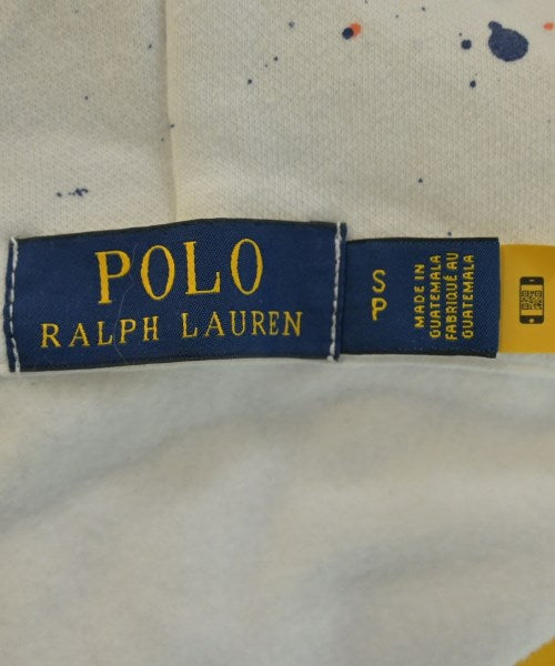 Polo Ralph Lauren เสื้อฮู้ด