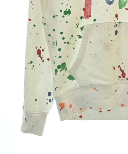 Polo Ralph Lauren เสื้อฮู้ด