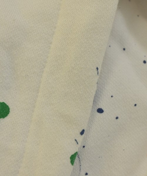Polo Ralph Lauren เสื้อฮู้ด