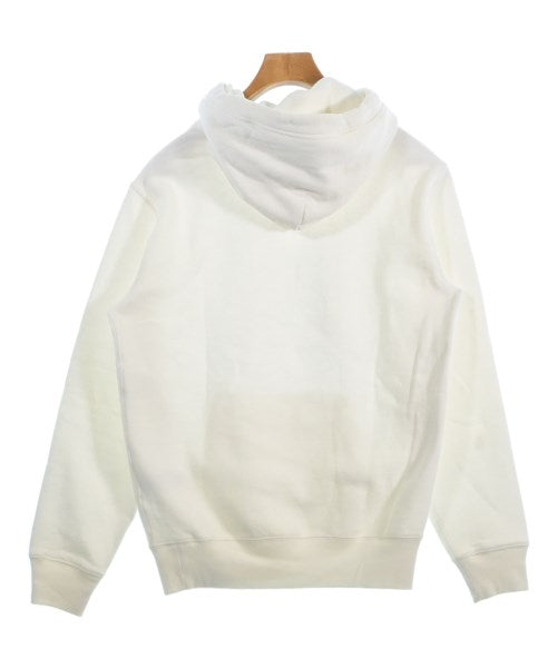 Polo Ralph Lauren เสื้อฮู้ด