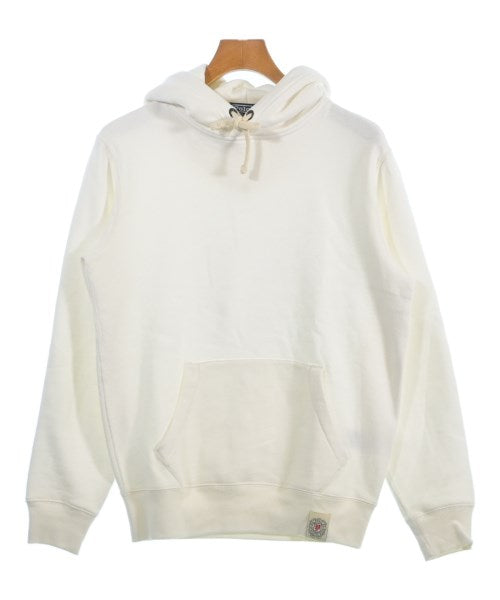 Polo Ralph Lauren เสื้อฮู้ด