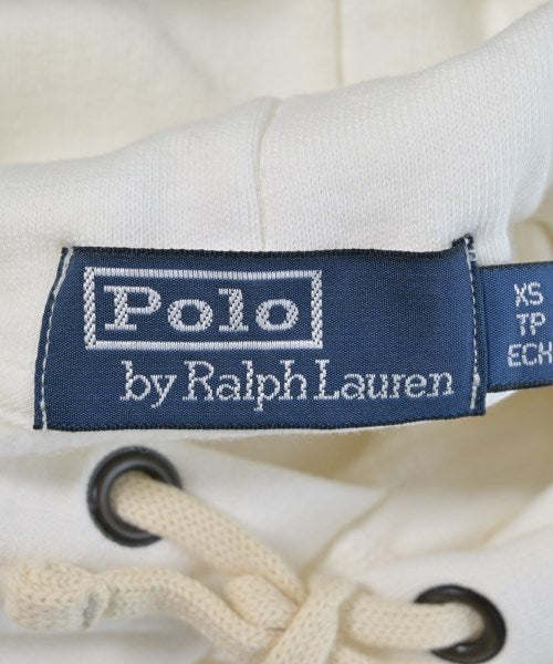 Polo Ralph Lauren เสื้อฮู้ด