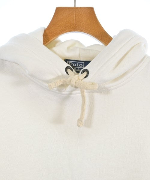 Polo Ralph Lauren เสื้อฮู้ด