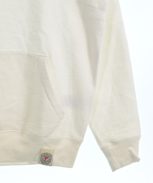 Polo Ralph Lauren เสื้อฮู้ด